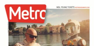 San Jose, Silicon Valley, local, news, events, technology, AI, artificial intelligence, robots, future