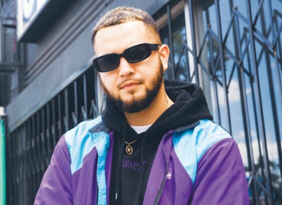 things to do near me, events near me, live music, live events, live bands, events, Silicon Valley events, things to do in San Jose, San Jose, Silicon Valley