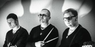 Surf music, surf culture, surf, music, international surf classic