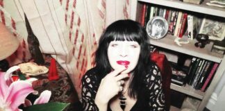 things to do near me, events near me, live music, live events, live bands, events, Silicon Valley events, things to do in San Jose, San Jose, Silicon Valley