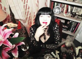 things to do near me, events near me, live music, live events, live bands, events, Silicon Valley events, things to do in San Jose, San Jose, Silicon Valley