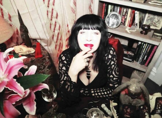 things to do near me, events near me, live music, live events, live bands, events, Silicon Valley events, things to do in San Jose, San Jose, Silicon Valley