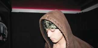 Aftërlye, UltraViolet, Lunatik, Spiral, Dreamawake, music, band