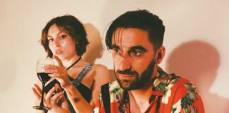 things to do near me, events near me, live music, live events, live bands, events, Silicon Valley events, things to do in San Jose, San Jose, Silicon Valley