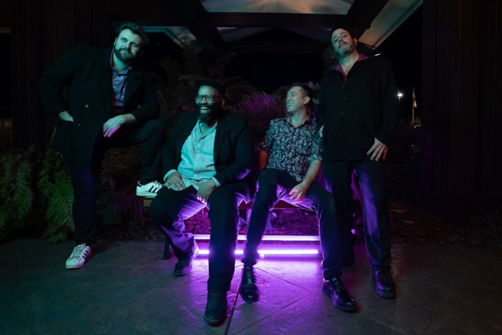 Object Heavy in San Jose