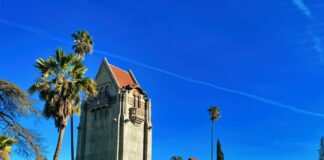 news, local news, events, community, Silicon Valley, San Jose, SJSU, San Jose State