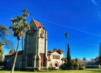 news, local news, events, community, Silicon Valley, San Jose, SJSU, San Jose State