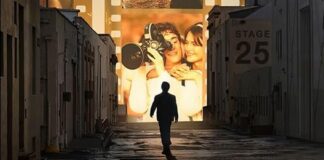 San Jose, events, Silicon Valley, things to do, art, local events, events near me, metroactive, movie