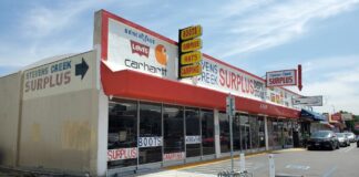 Silicon Valley, San Jose, history, nostalgia, throwback, experience, local, locals, things to do, tourist, visit, visitor