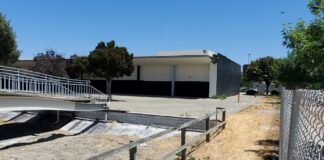 Silicon Valley, San Jose, history, nostalgia, throwback, experience, local, locals, things to do, tourist, visit, visitor