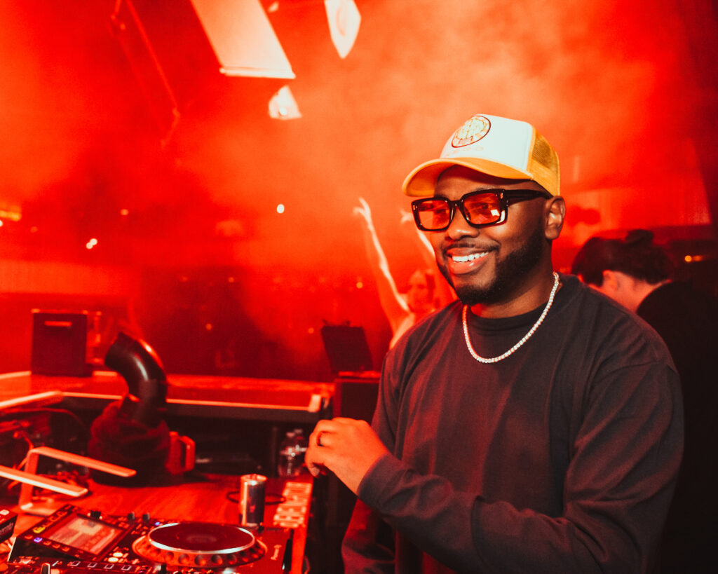 SpydaT.E.K. in San Jose