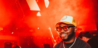 SpydaT.E.K. in San Jose