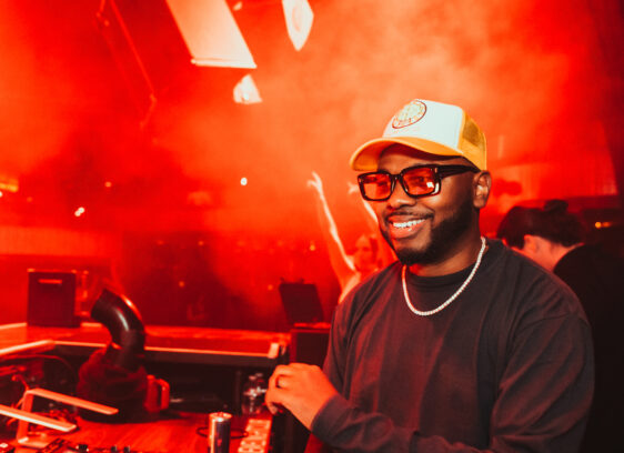 SpydaT.E.K. in San Jose