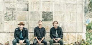 San Jose, music, events, Silicon Valley, things to do, art, local events, events near me, metroactive, live event, live music, live show