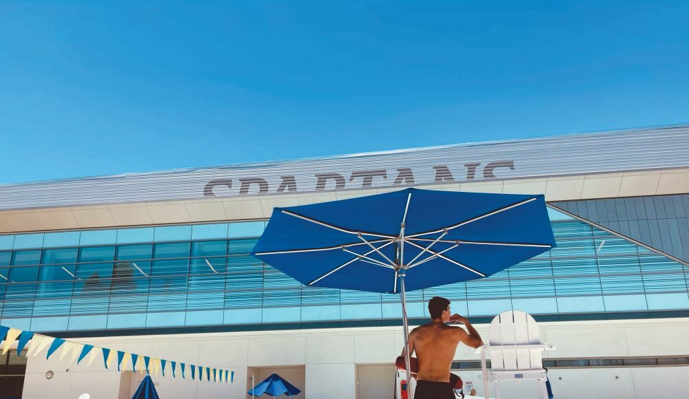 san jose state university, san jose state, california state university