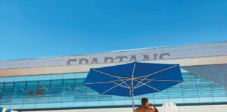 san jose state university, san jose state, california state university