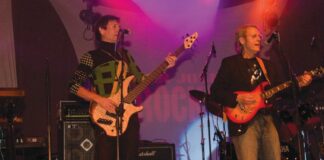 brothers broken, brothers broken movie, scientology, Geoff Levin, Robbie Levin