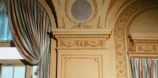 The Bad Plus at San Jose Summer Jazz Fest