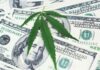 280E, 280E Tax Code, NCIA, legal, legalize cannabis, cannabis, business, National Cannabis Industry Association, reforming bill,