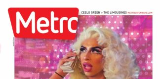 Silicon Valley Pride, Silicon Valley, Pride, Festival, Parade, Pride Parade, San Jose, LGBTQ+, drag, drag queen, drag events