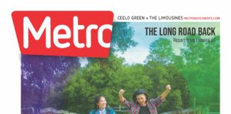 Cinequest, film festival, 2023 Cinequest, movies San Jose