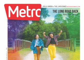 Cinequest, film festival, 2023 Cinequest, movies San Jose