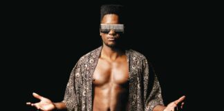 Cimafunk, San Jose Jazz’s Summerfest, grammy artist, Los Boys, Terapia, Jack Splash, Alicia Keys, Kendrick Lamar, Solange Knowles, el Alimento, funkadelic