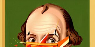 Shakespeare Abridged in Saratoga