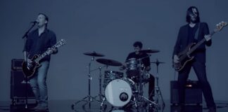 Dogstar in Menlo Park