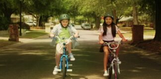 egghead and twinkie, cinequest