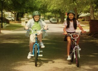 egghead and twinkie, cinequest
