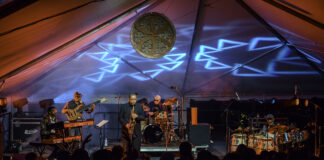 Headhunters in Menlo Park