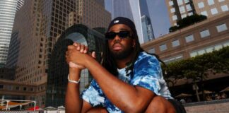 Iamsummer in Santa Clara