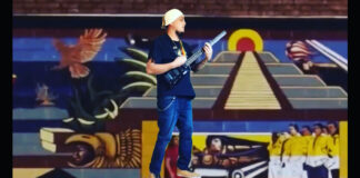 Jr Rankin in San Jose