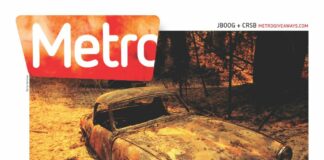 CZU lightning fire, wildfire, wildfires, California fire, Lahaina fire, fire technology, AI, drones