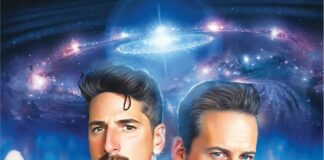 Music in the park, plaza de cesar chavez, downtown san jose, ceelo green, the limousines, tony lindsay