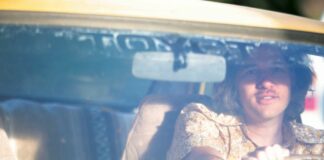 Will sprott, mumlers, natural internet, natural alphabet