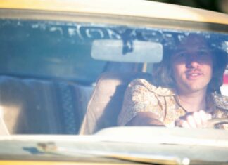 Will sprott, mumlers, natural internet, natural alphabet