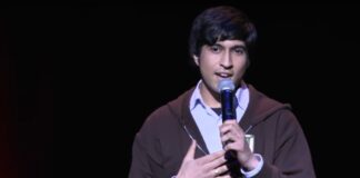 Alingon Mitra in Sunnyvale