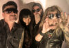 My Life With The Thrill Kill Kult