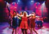 kinky boots, city lights theater company, san jose, drag
