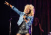 Tina: The Tina Turner Musical in San Jose