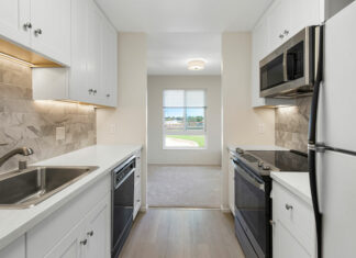 allstar construction kitchen remodel