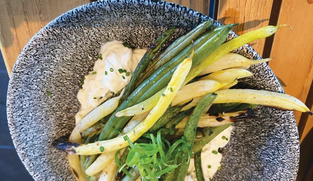 tempura, Sekoya, food, dining, restaurant