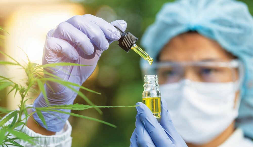 rescheduling pot, cannabis, reclassifying cannabis