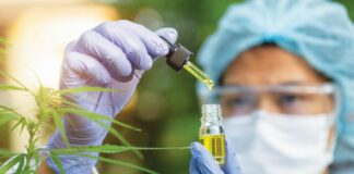 rescheduling pot, cannabis, reclassifying cannabis