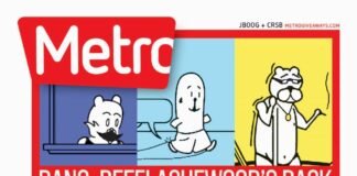 Achewood, Onstad, A.I., Ray, Roast Beef, Pruneyard
