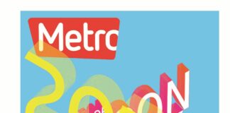 Silicon Valley, Best Of 2023, San Jose