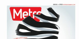 loneliness, pandemic, anxiety, social interaction