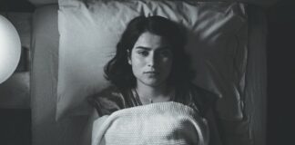 Fremont, 3Below Theaters, San Jose, Afghanistan, Donya, America, Jarmusch, White Fang